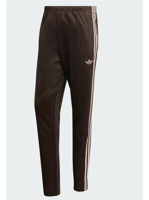 classic tp ADIDAS ORIGINAL | KE1667AUCO/SANPIN